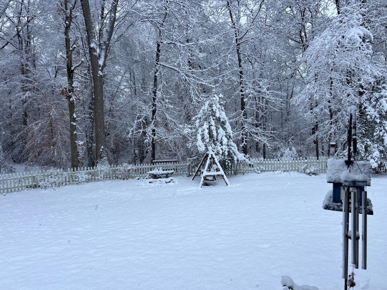 Mullica Hill, NJ Home